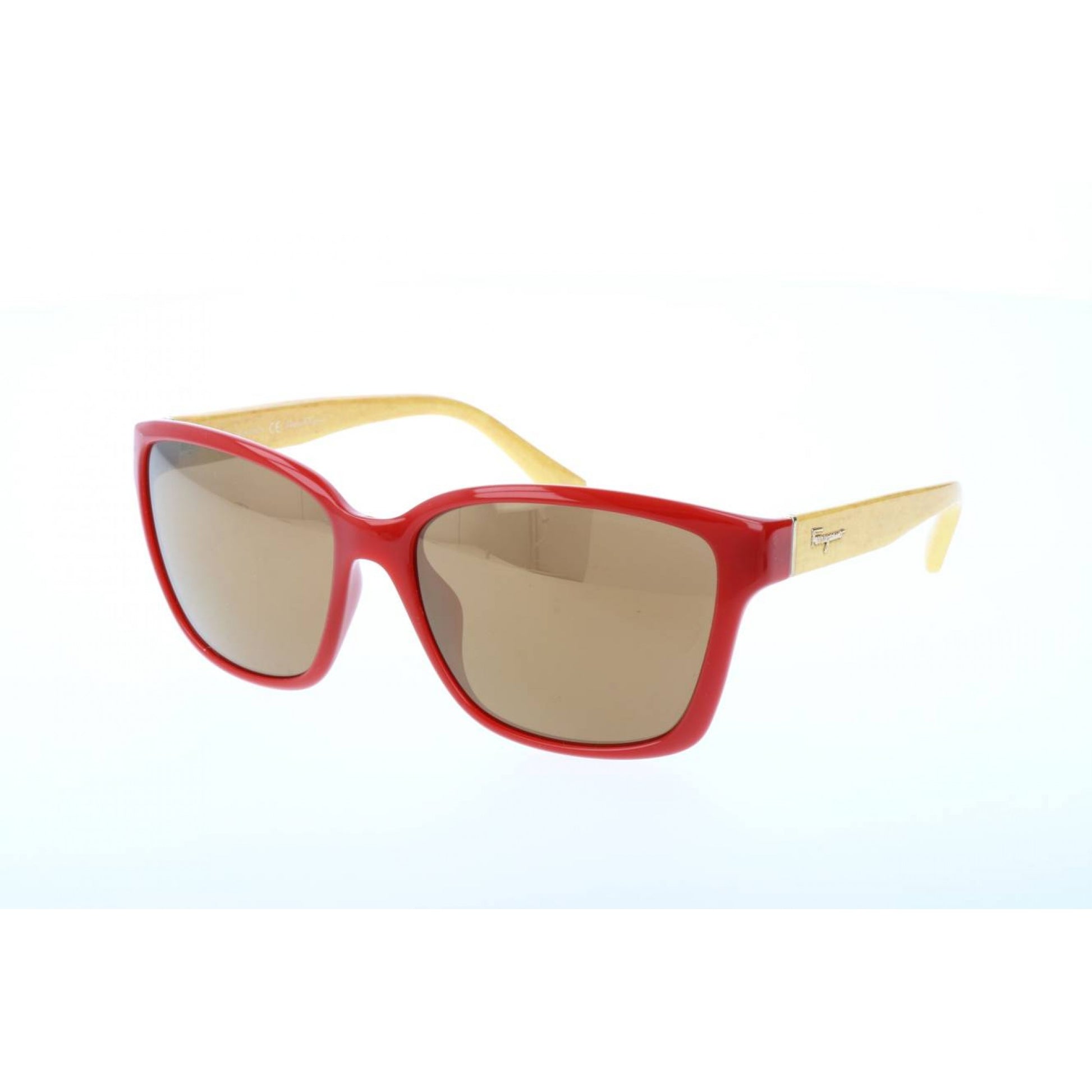 Ferragamo SF716S