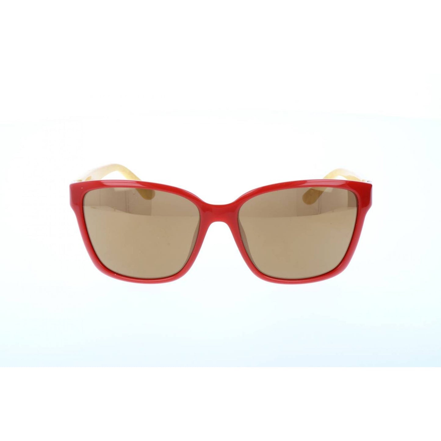 Ferragamo SF716S