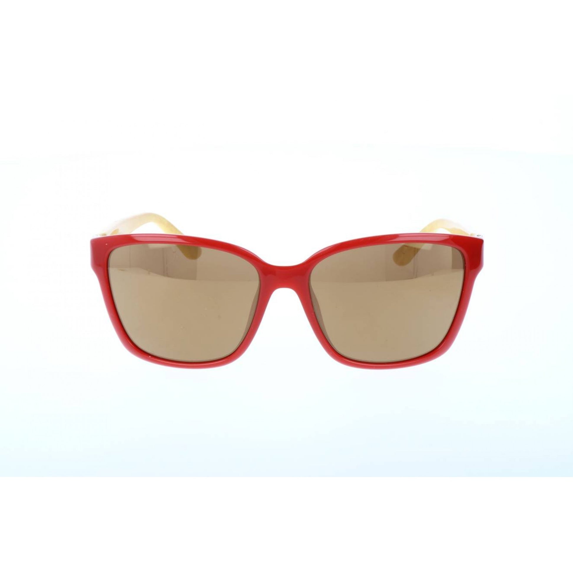 Ferragamo SF716S