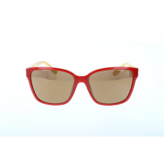 Ferragamo SF716S