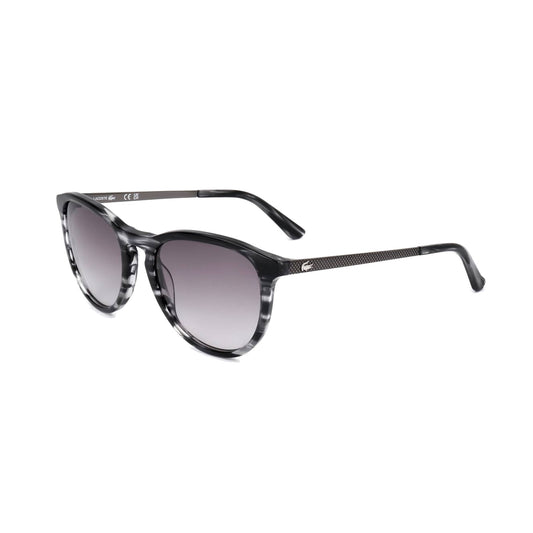 Lacoste L708S