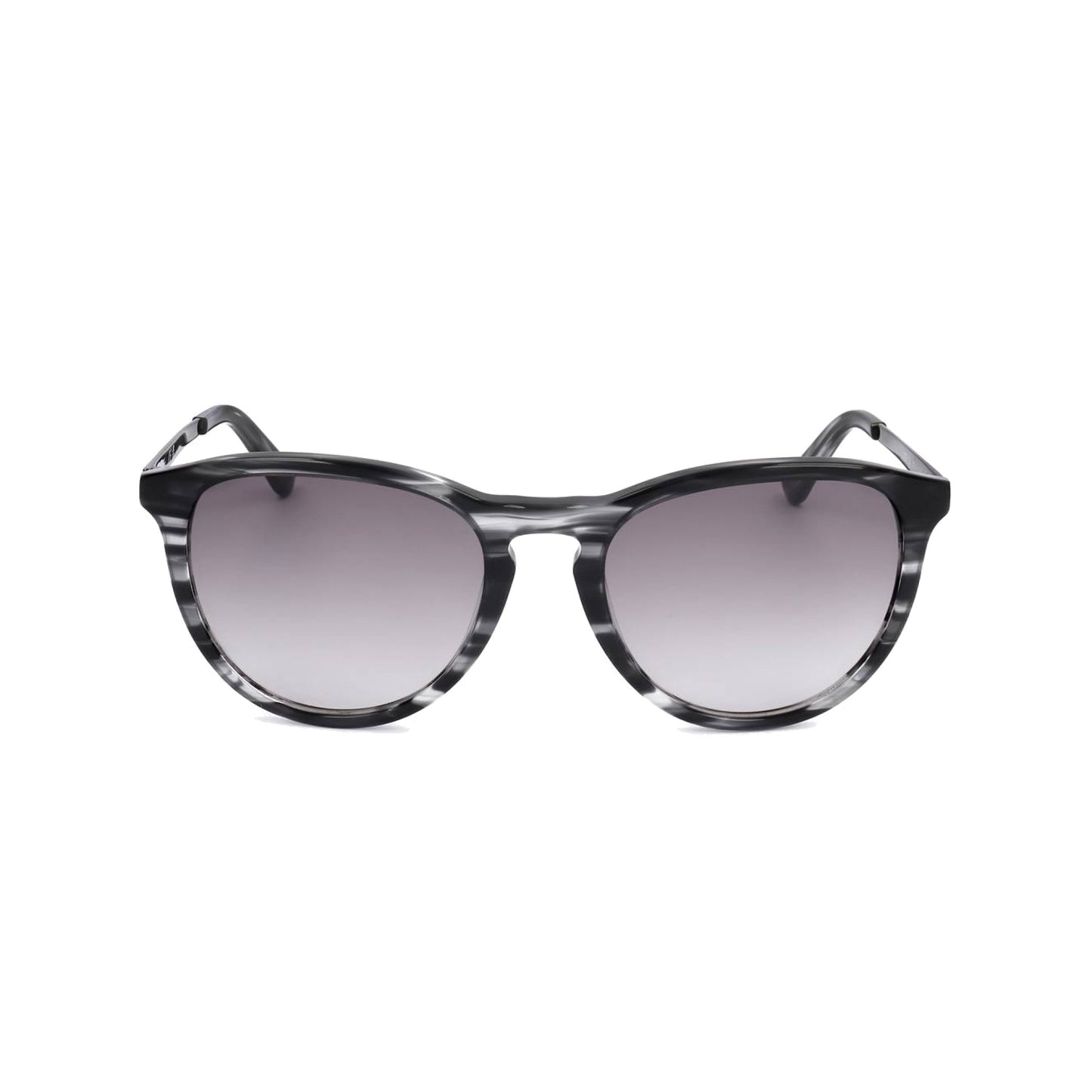 Lacoste L708S