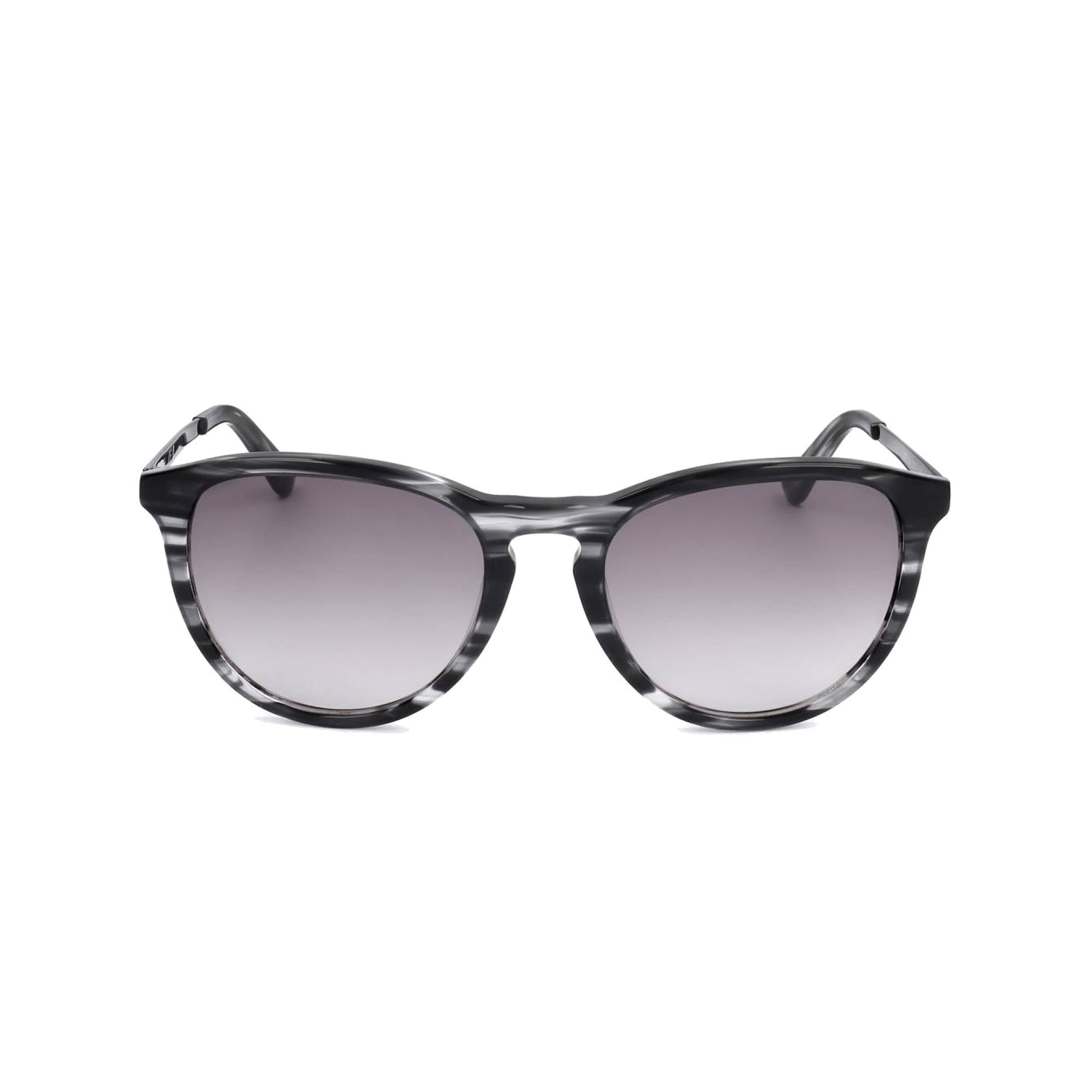 Lacoste L708S