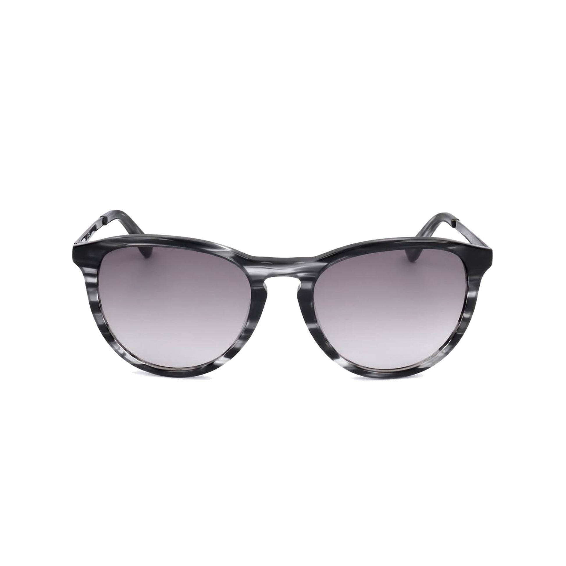 Lacoste L708S