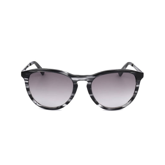 Lacoste L708S