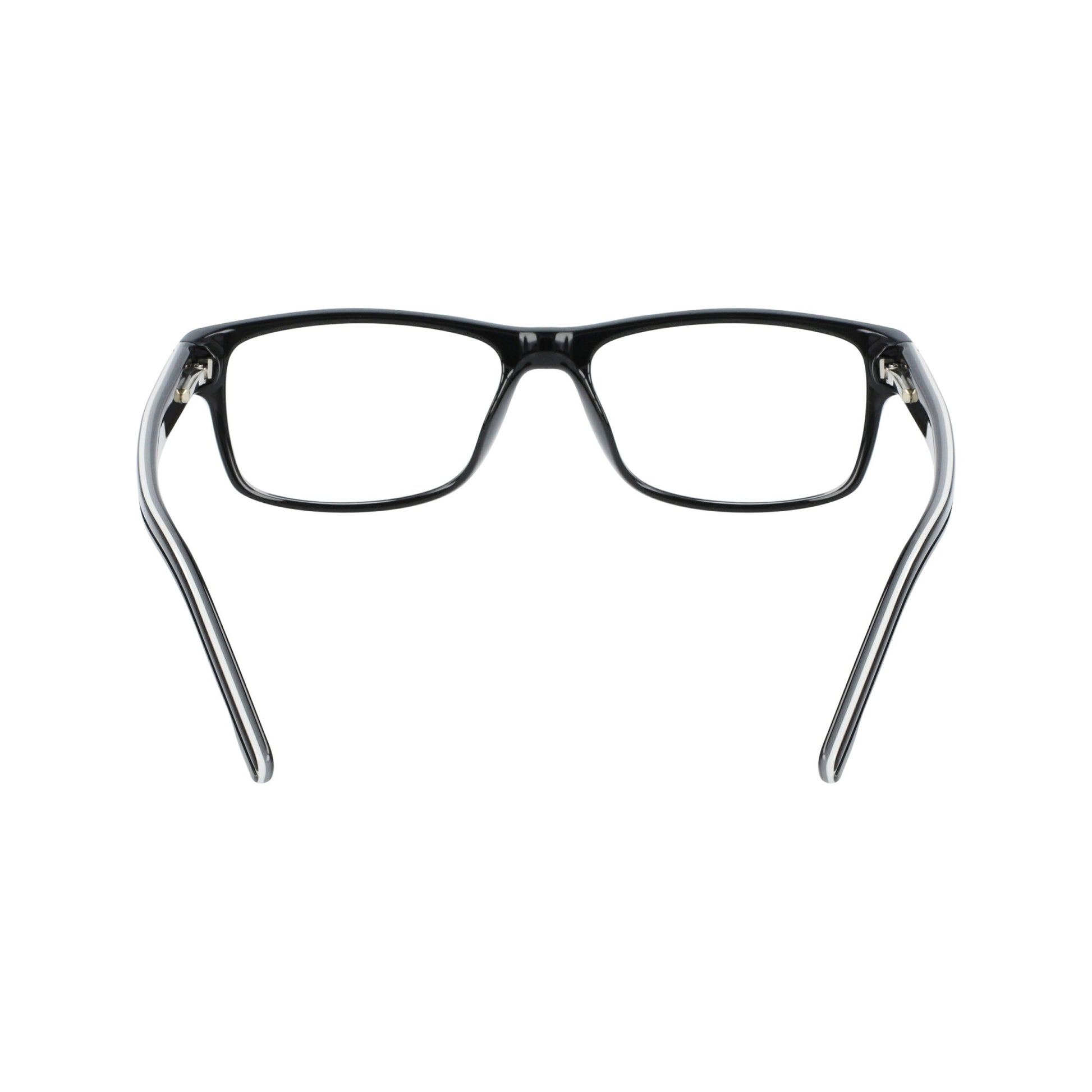 Lacoste L2707