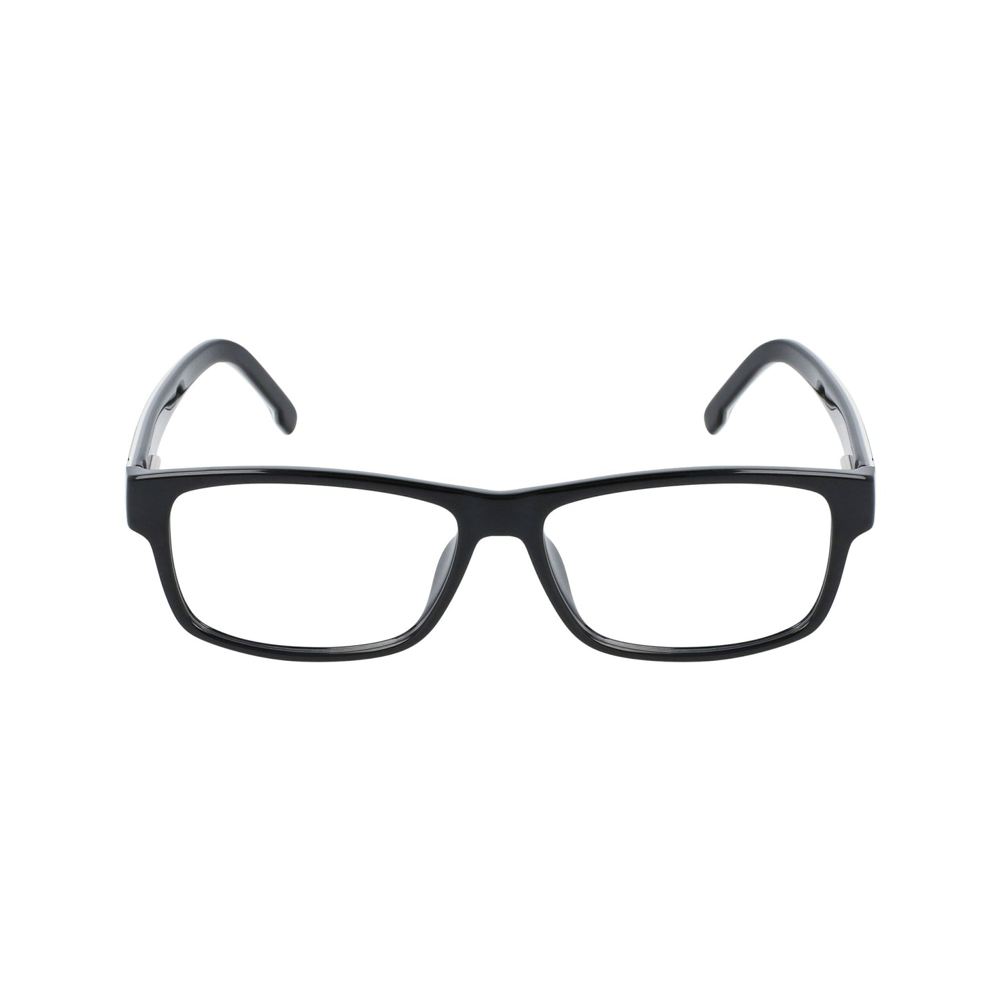 Lacoste L2707