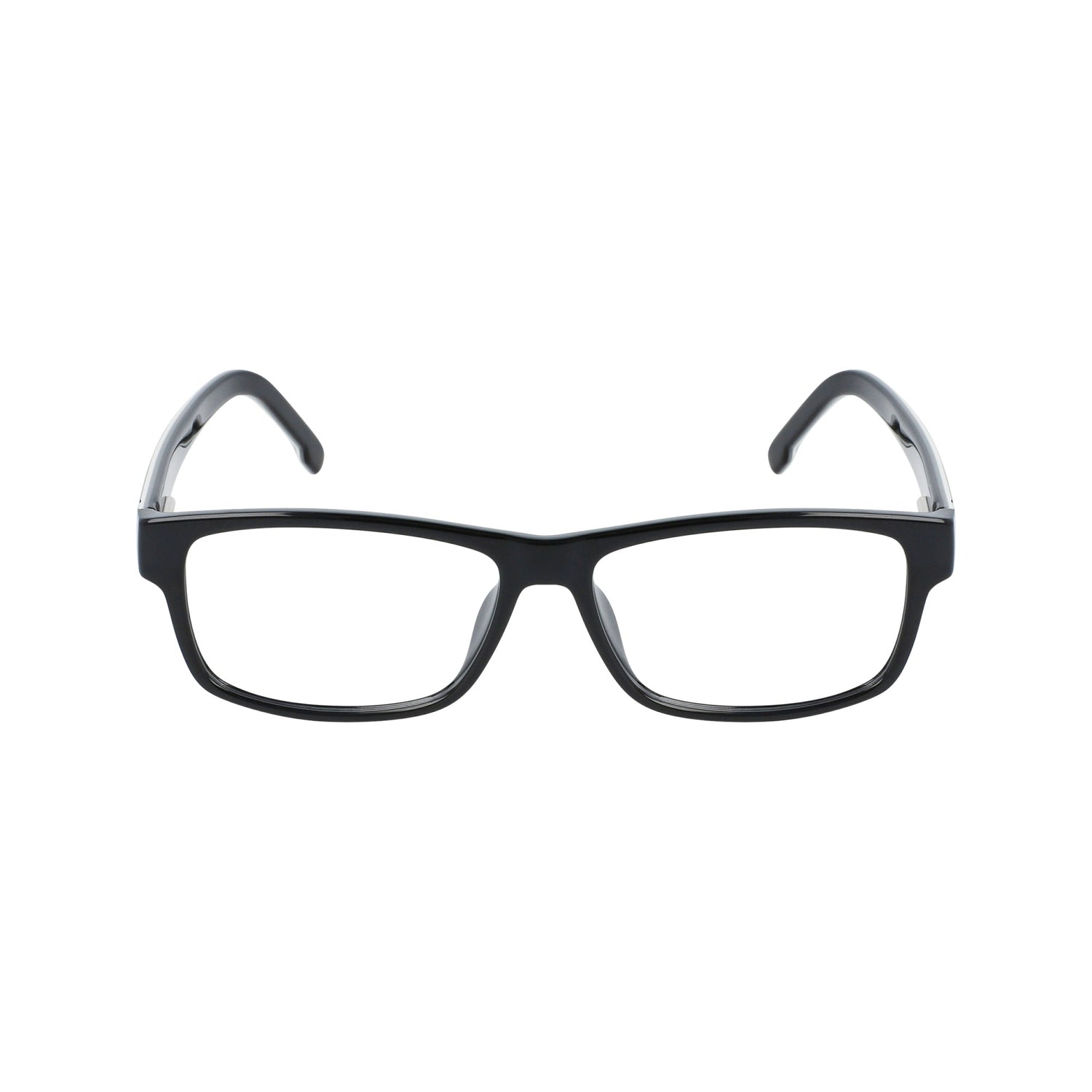 Lacoste L2707