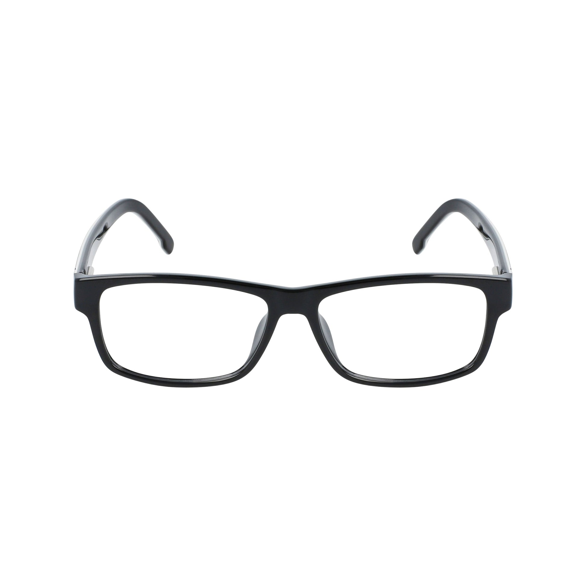 Lacoste L2707