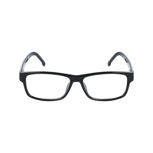 Lacoste L2707