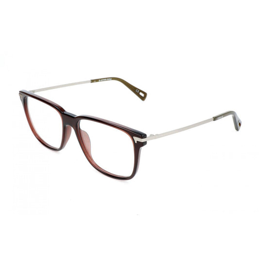 G-star Raw GS2616