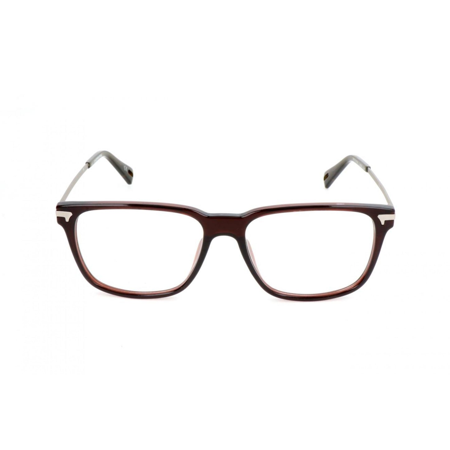 G-star Raw GS2616