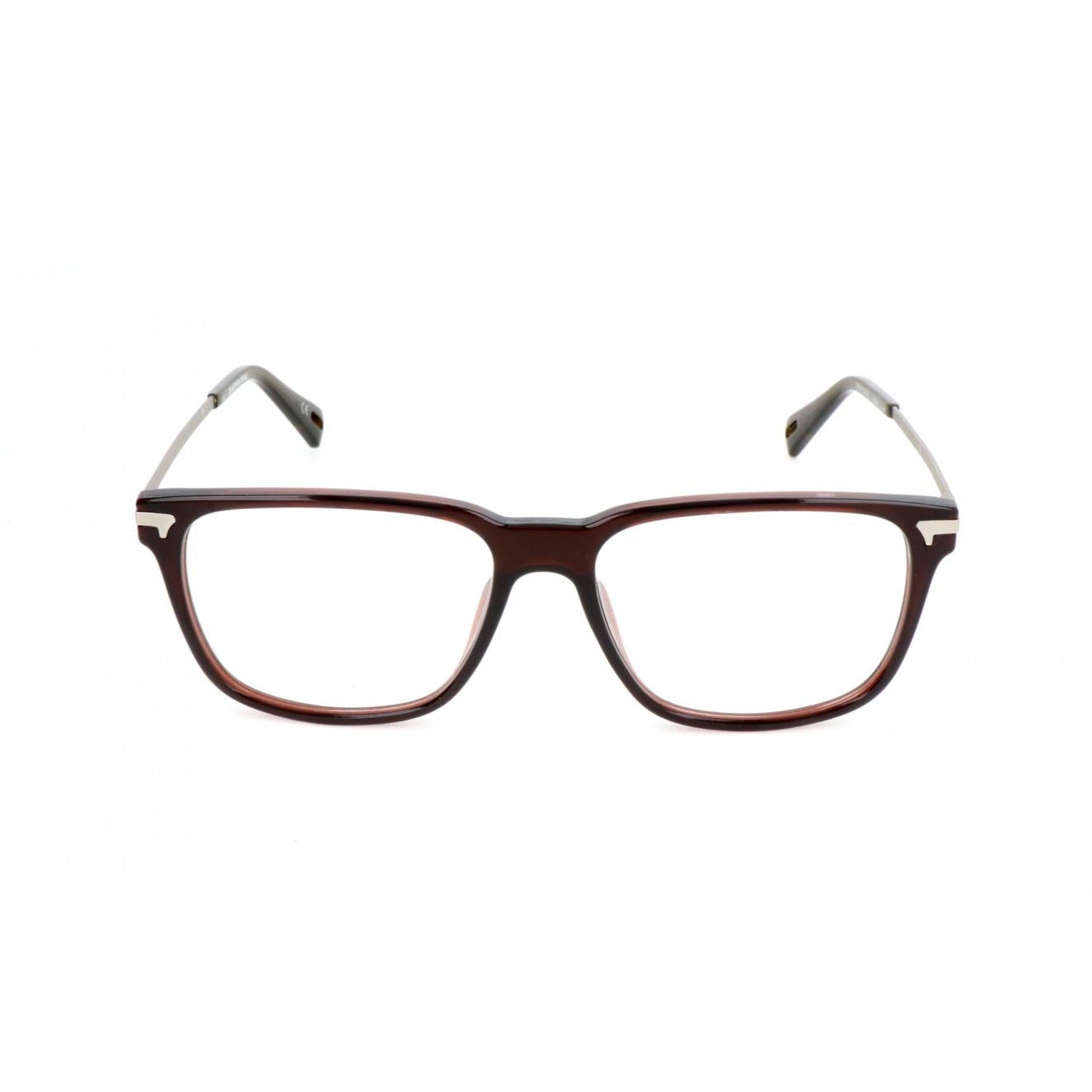 G-star Raw GS2616