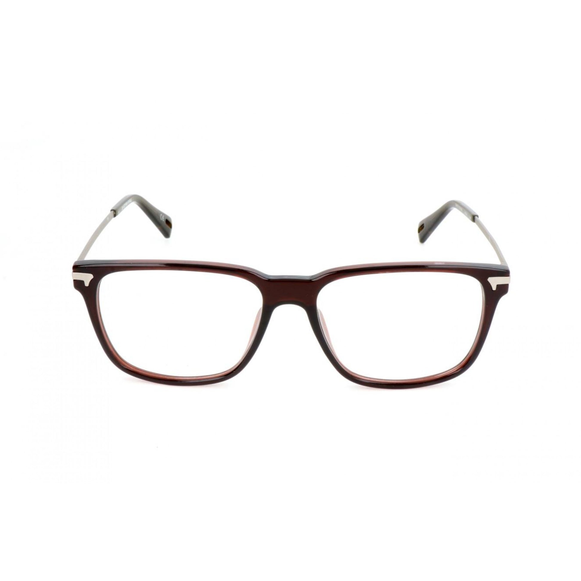 G-star Raw GS2616