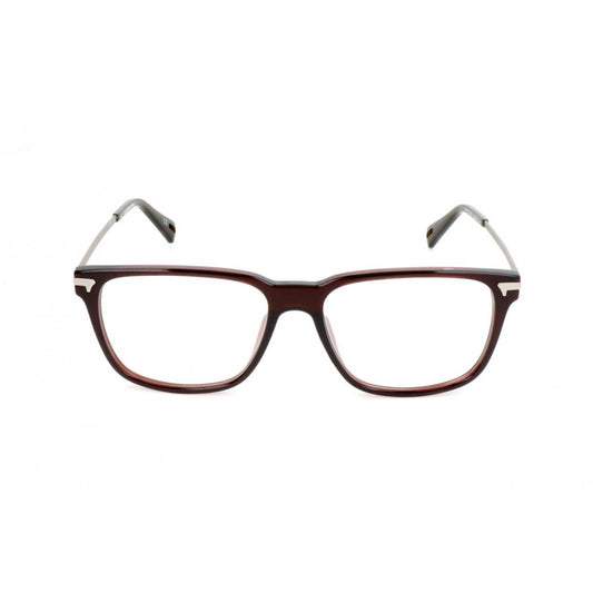 G-star Raw GS2616