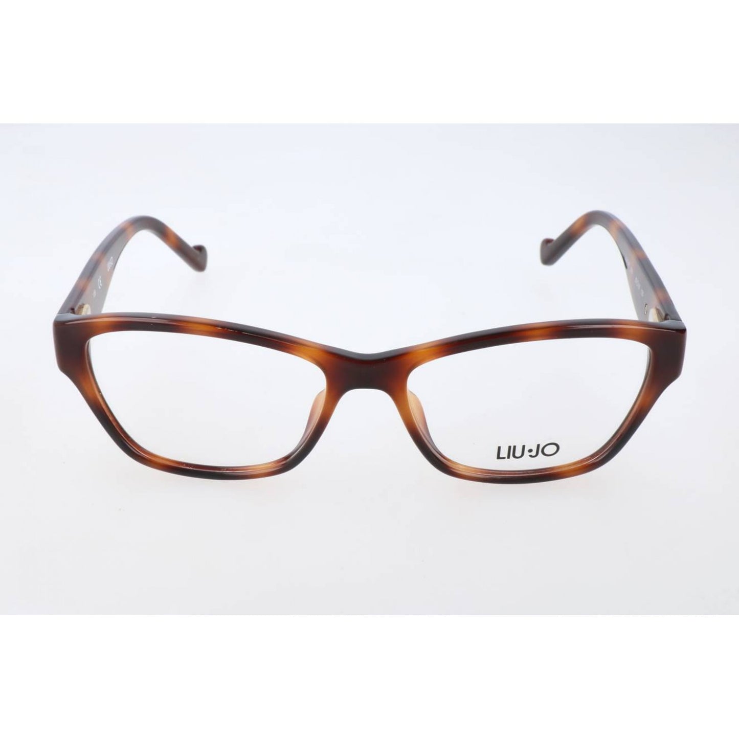 Liu Jo LJ2614R