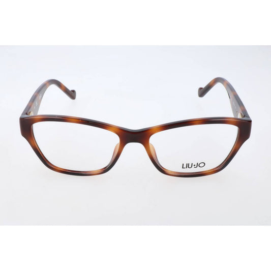 Liu Jo LJ2614R