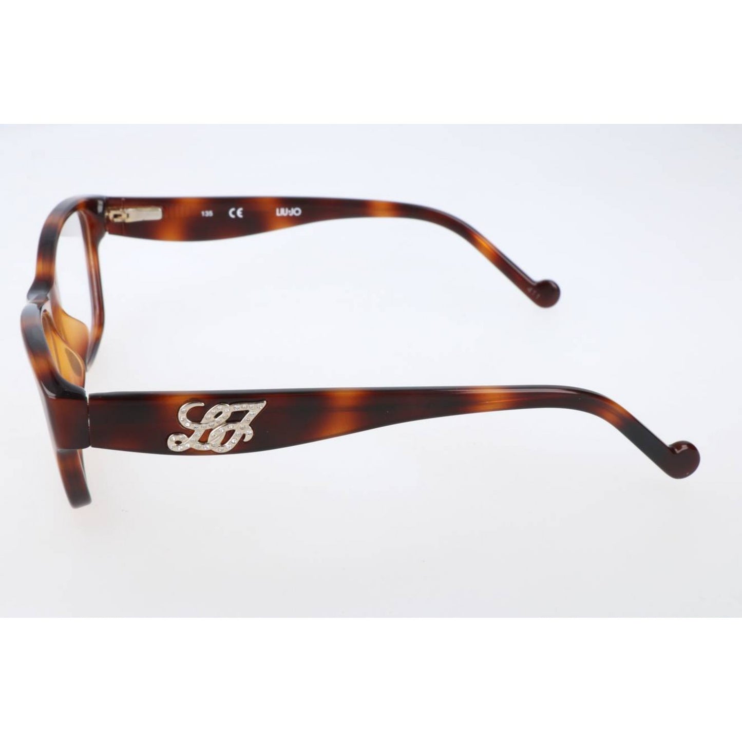 Liu Jo LJ2614R