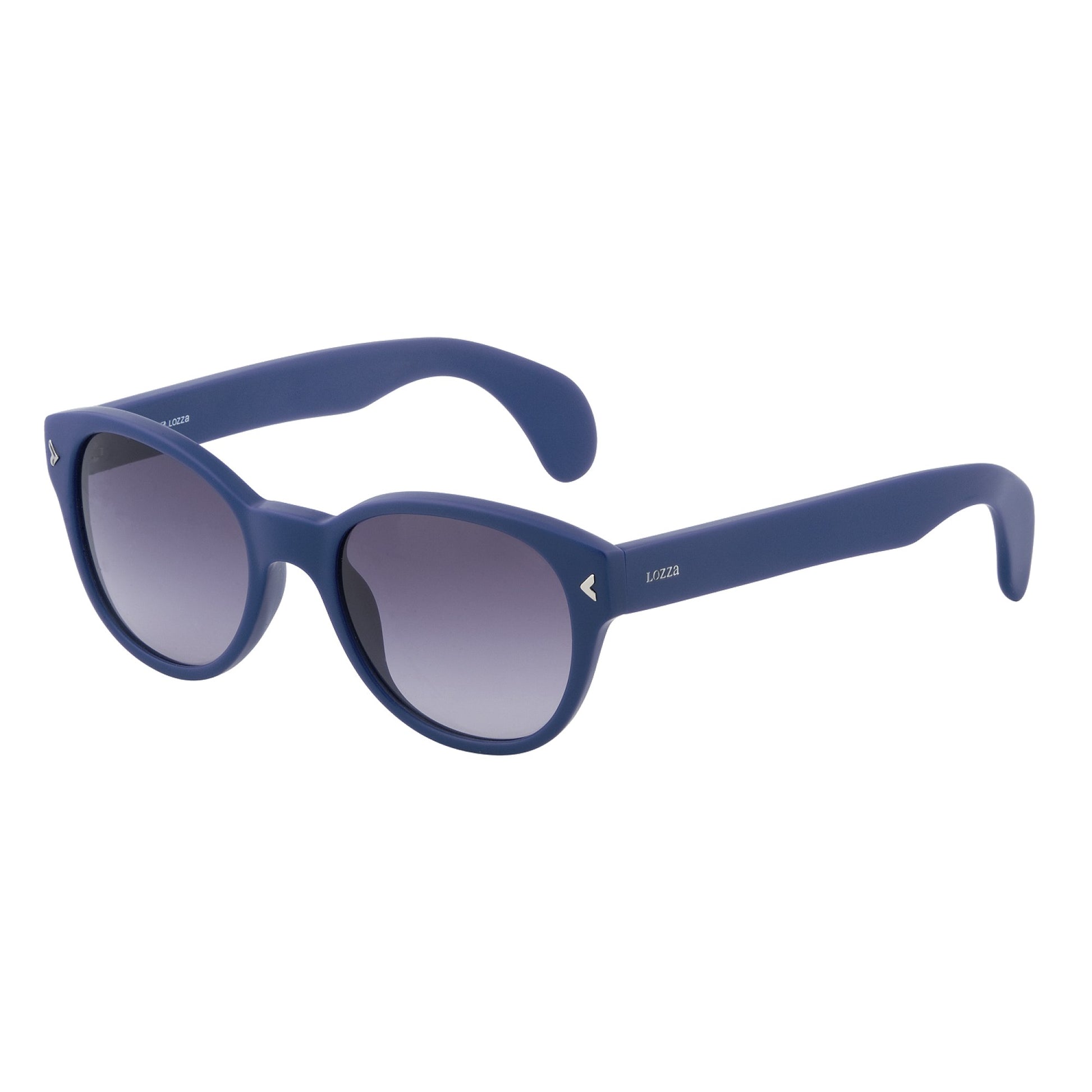 Lozza SL1913