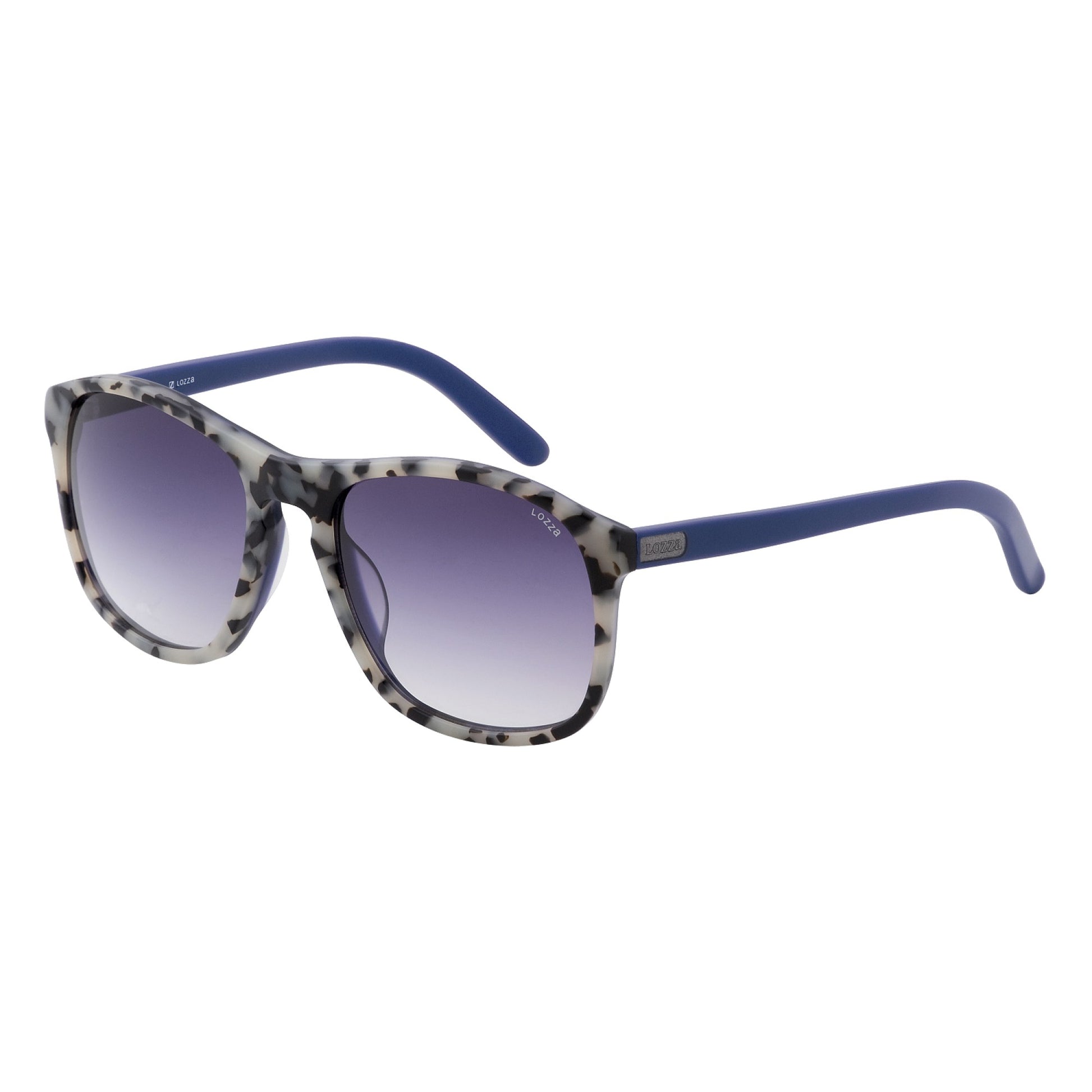 Lozza SL1845V