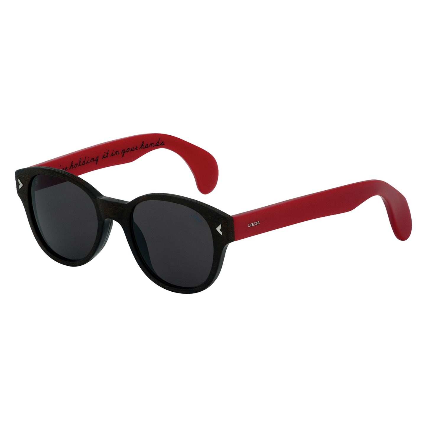 Lozza SL1913