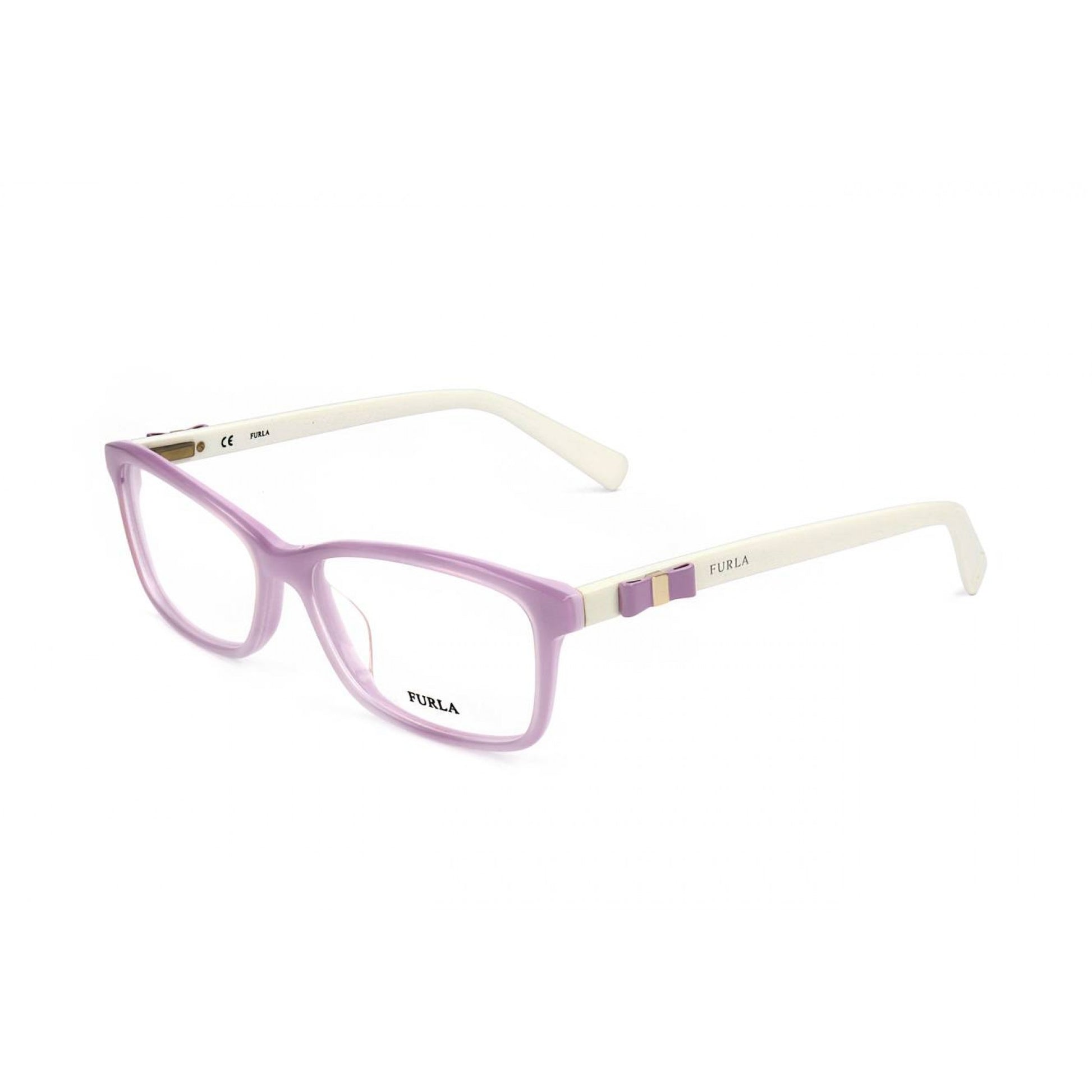 Furla VU4840