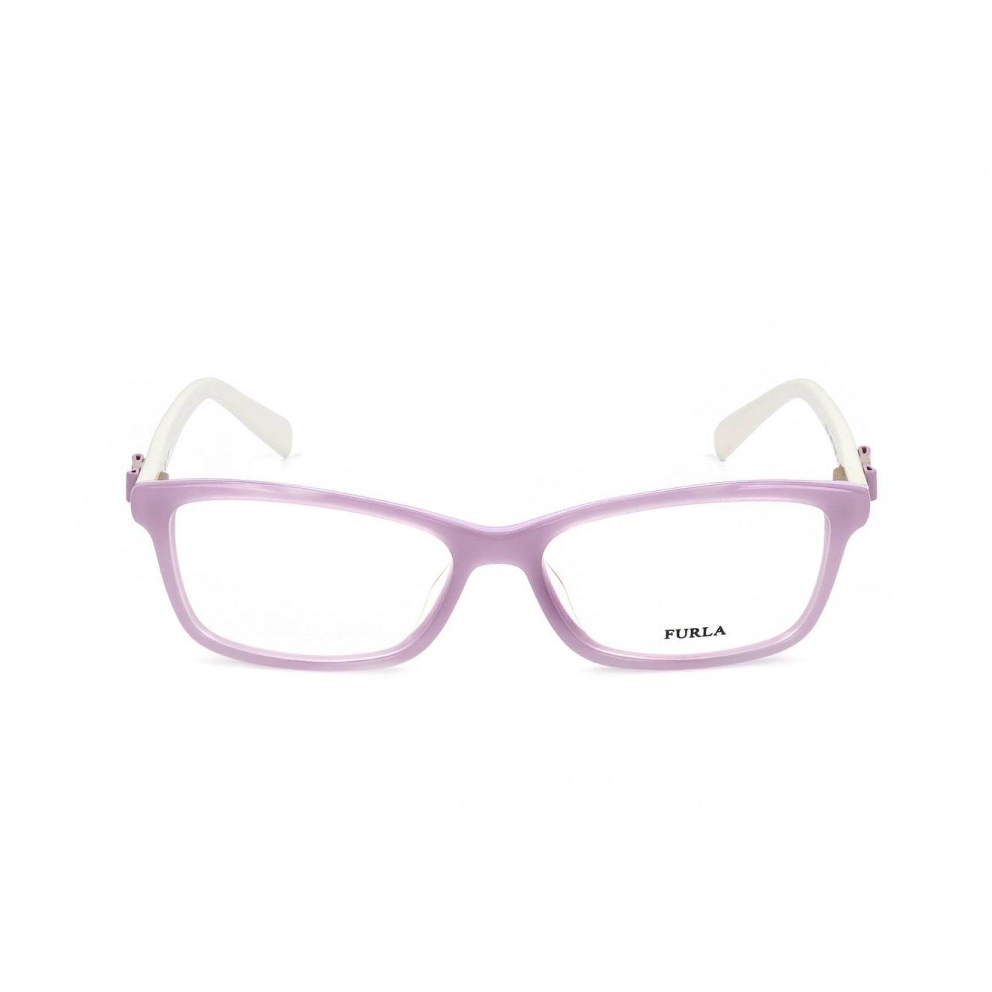 Furla VU4840