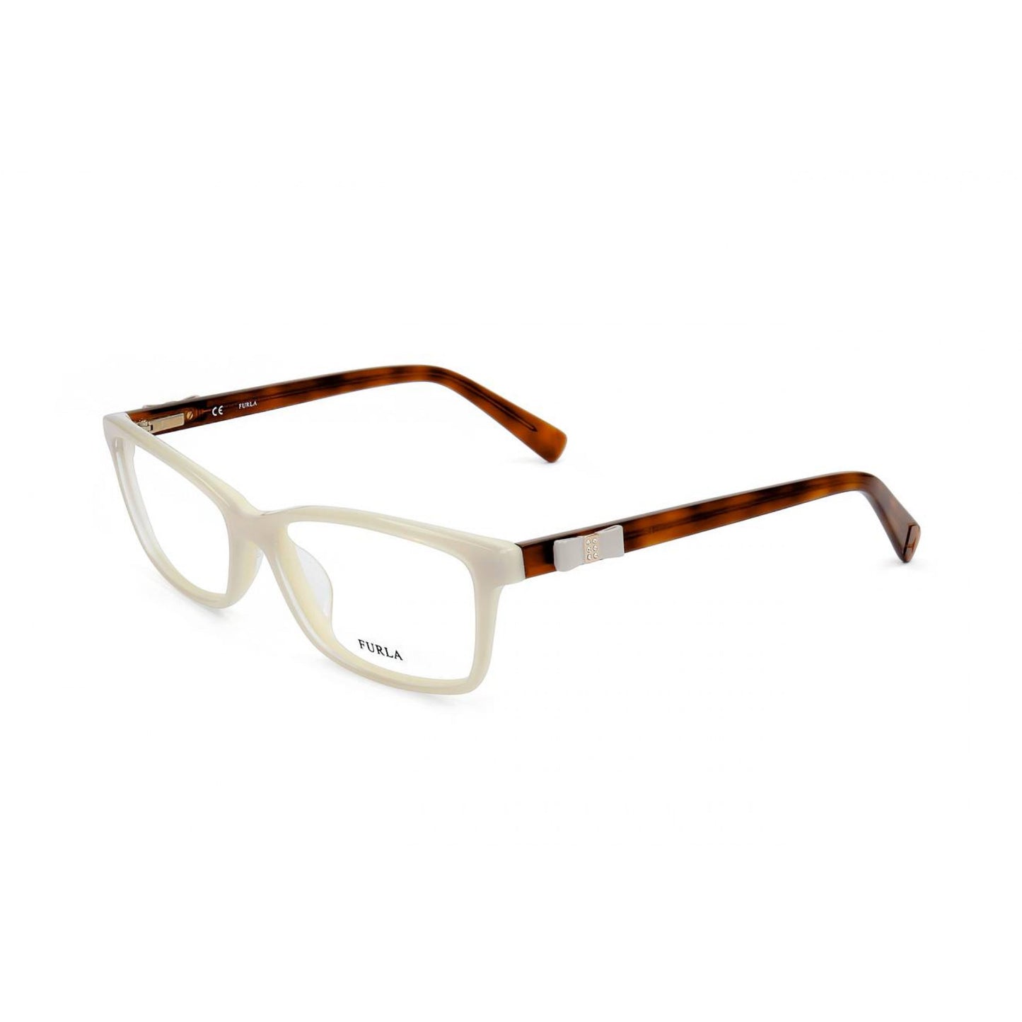 Furla VU4840S