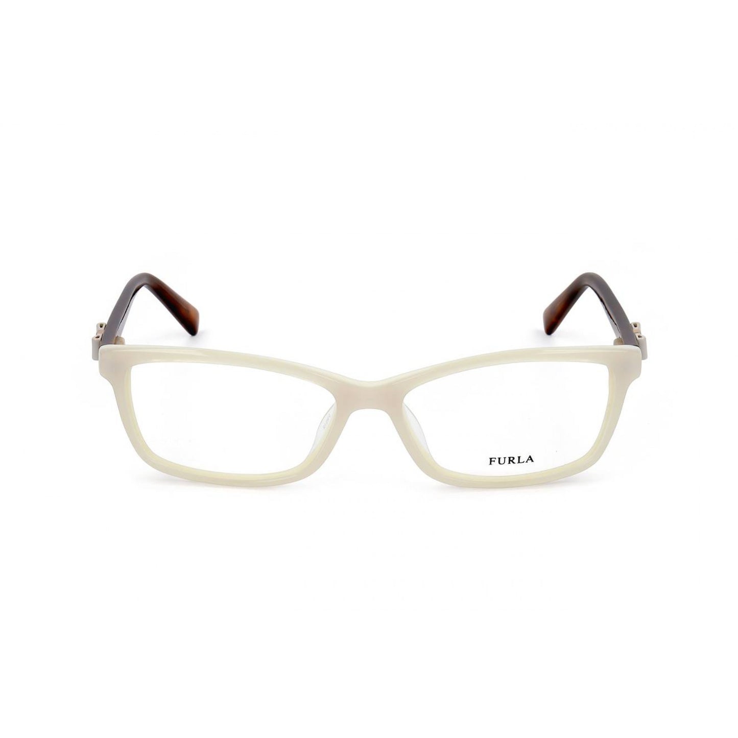 Furla VU4840S