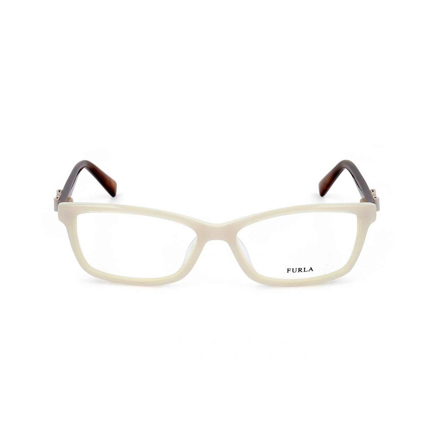 Furla VU4840S