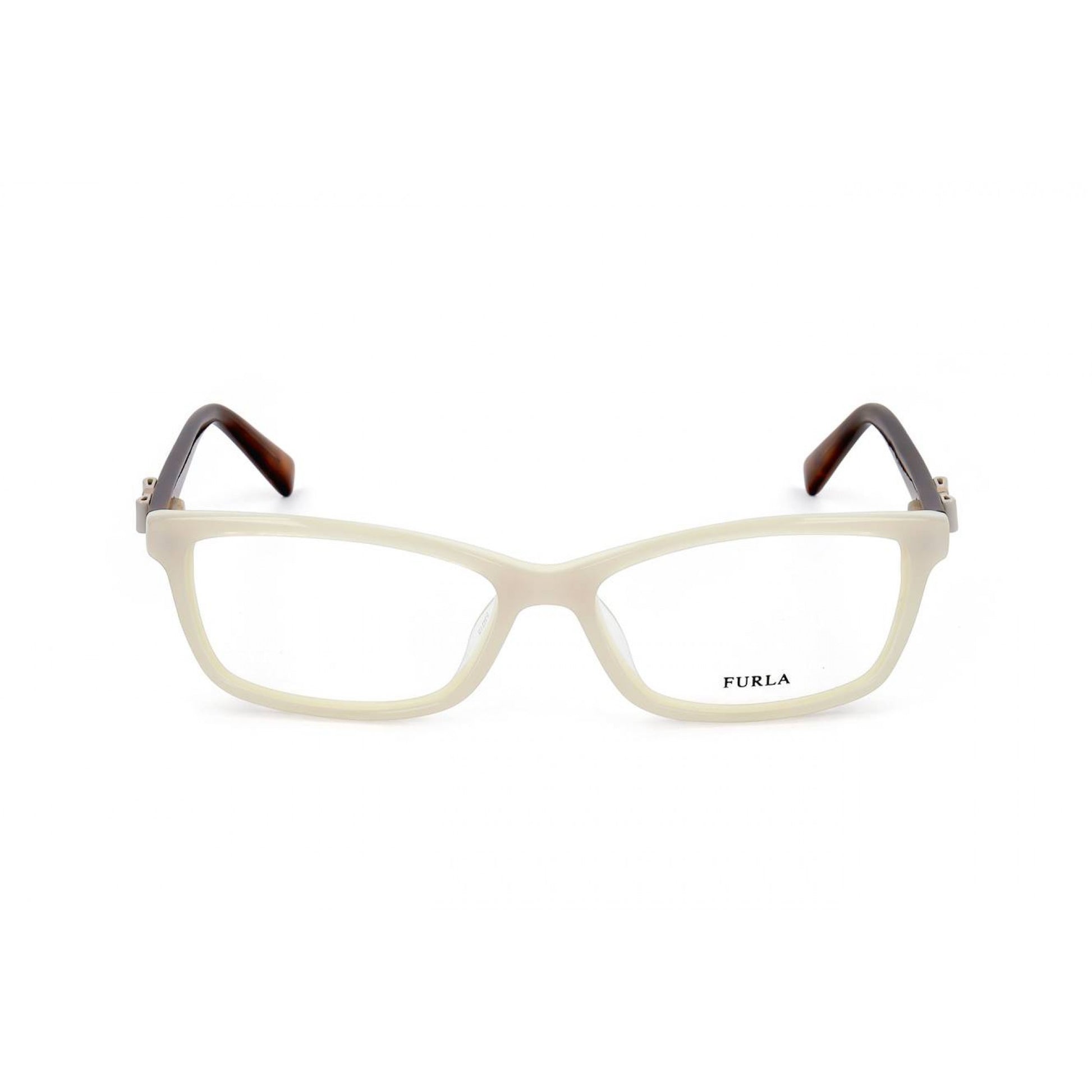 Furla VU4840S