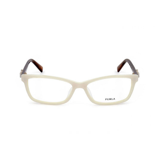 Furla VU4840S