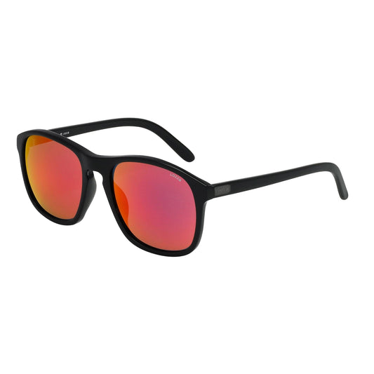 Lozza SL1845V