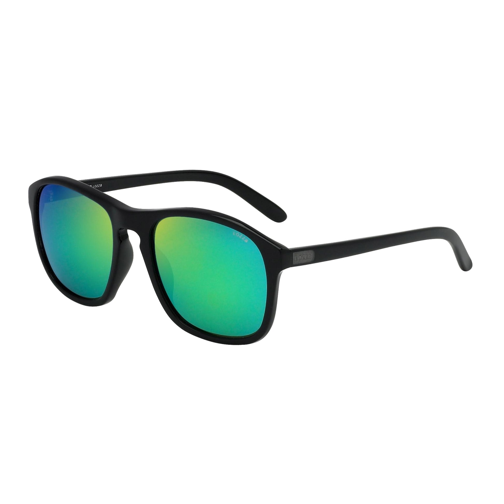 Lozza SL1845V