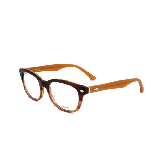 Police V1789