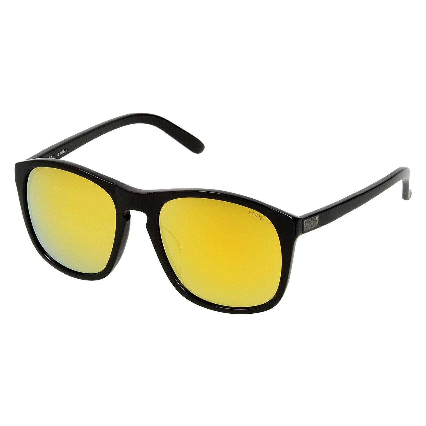 Lozza SL1845V