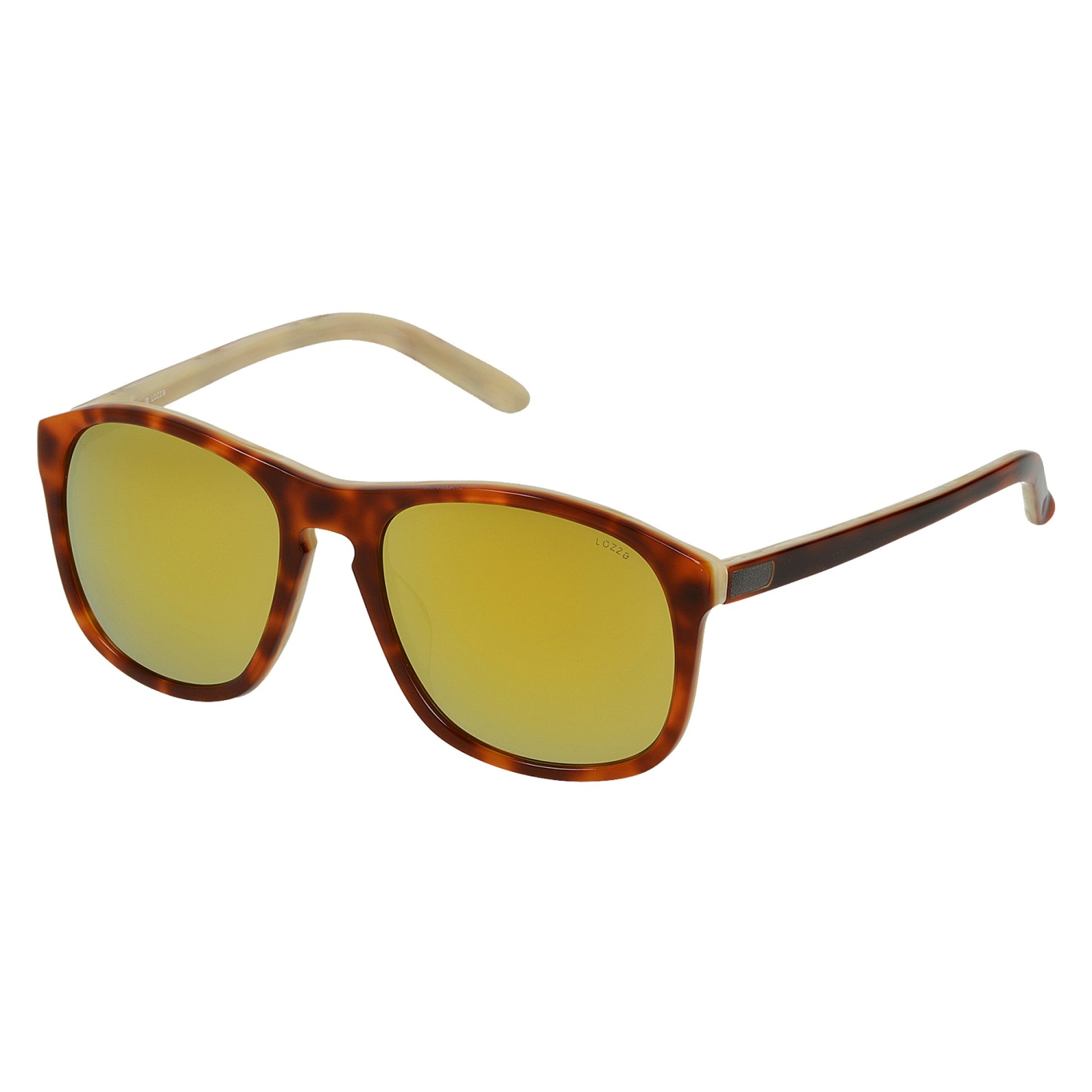 Lozza SL1845V