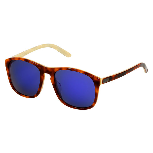 Lozza SL1845V
