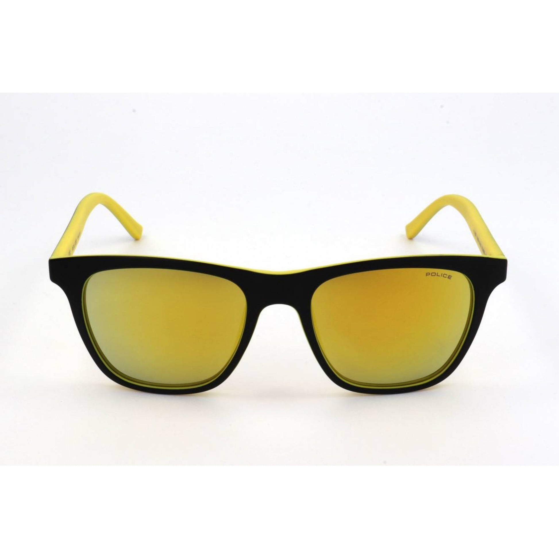 Police S1936M
