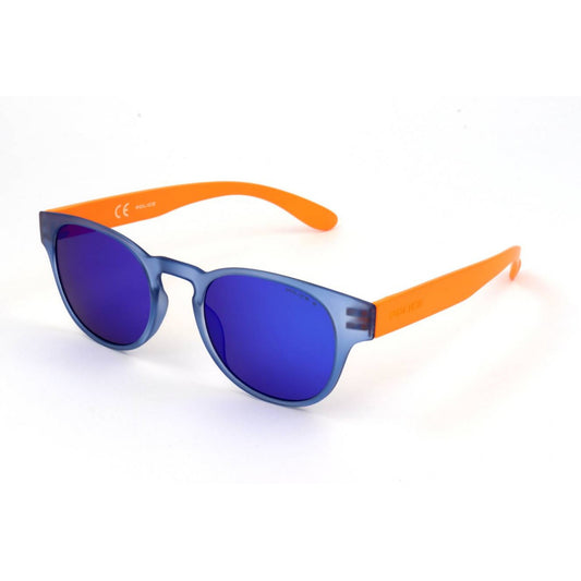 Police S1945