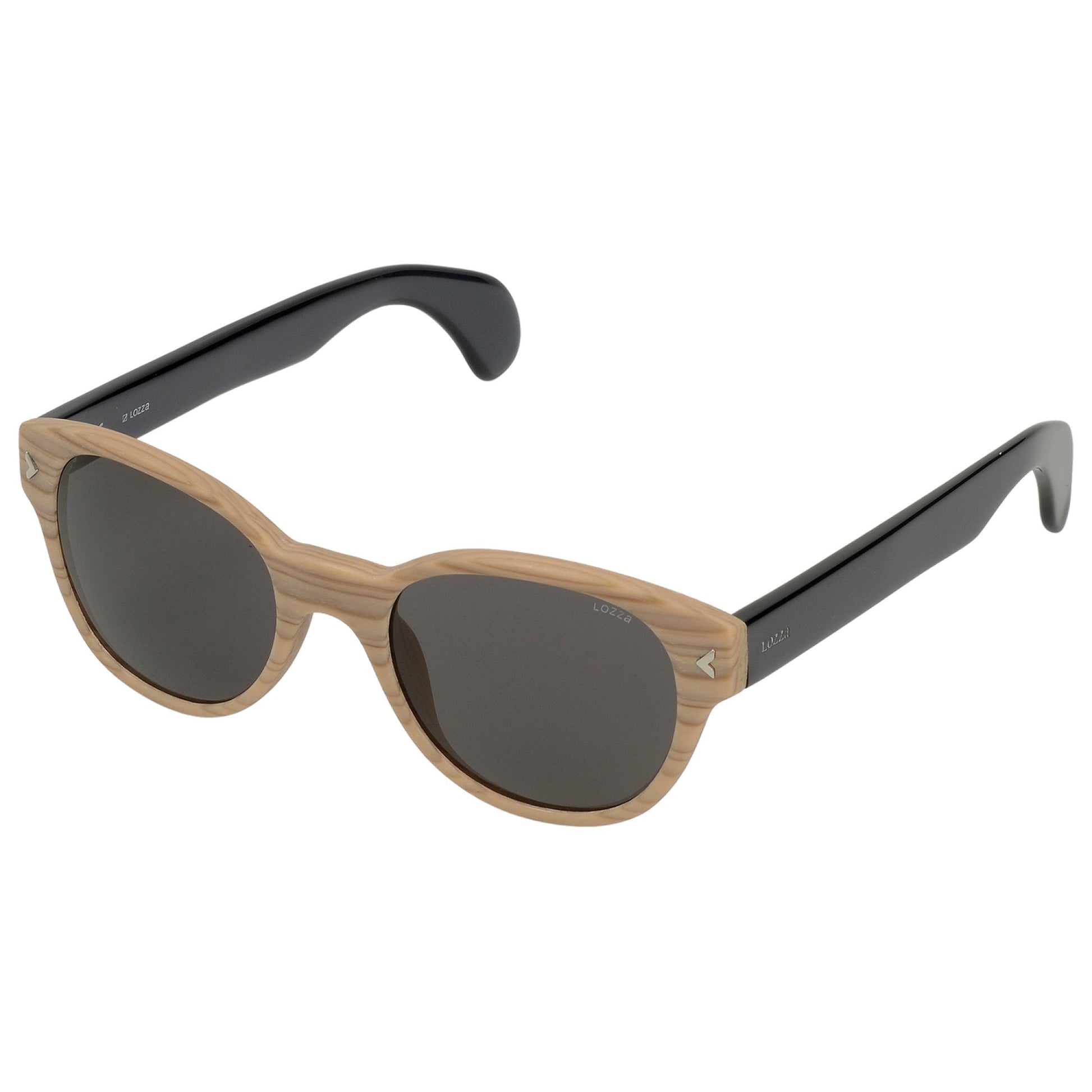 Lozza SL1913