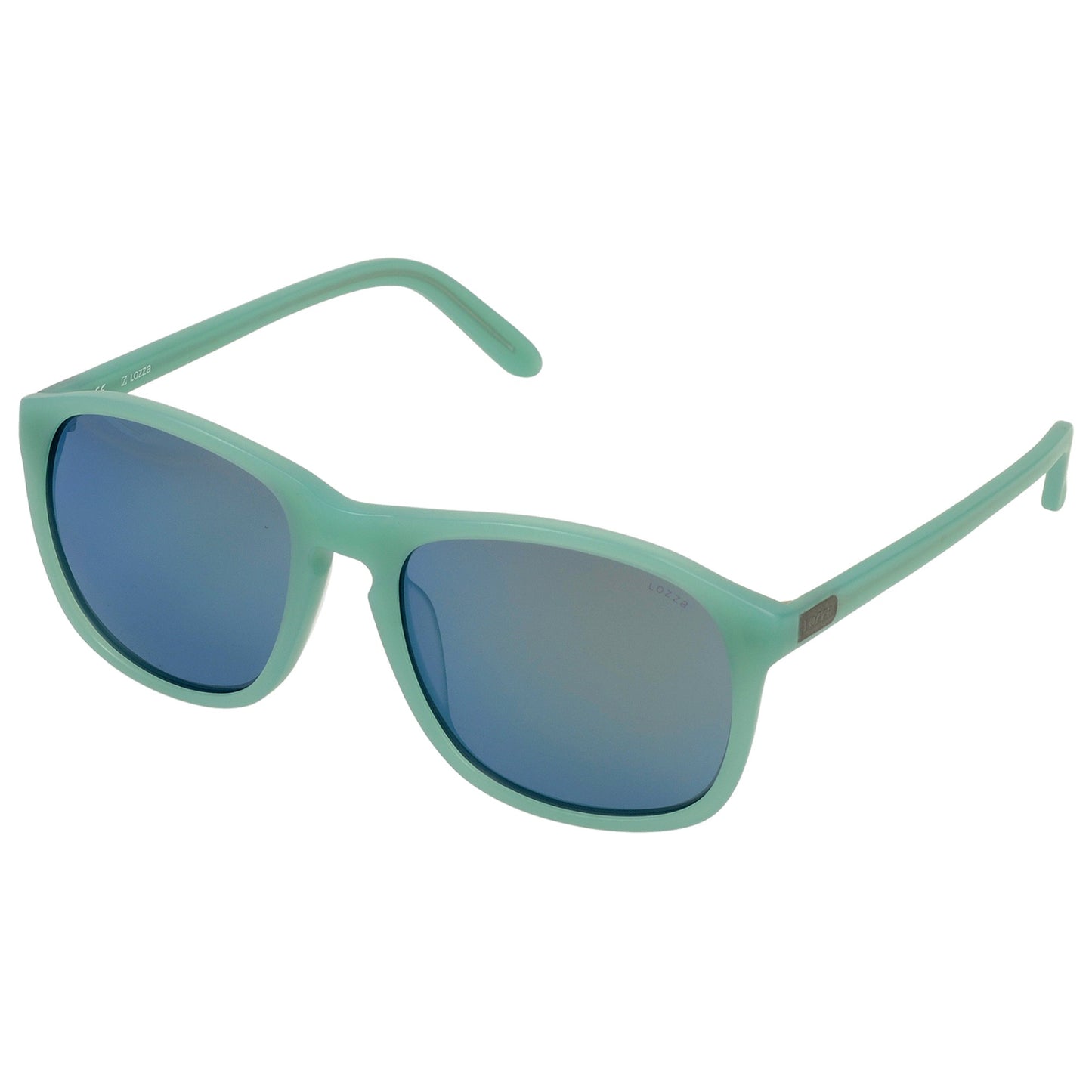 Lozza SL1845V