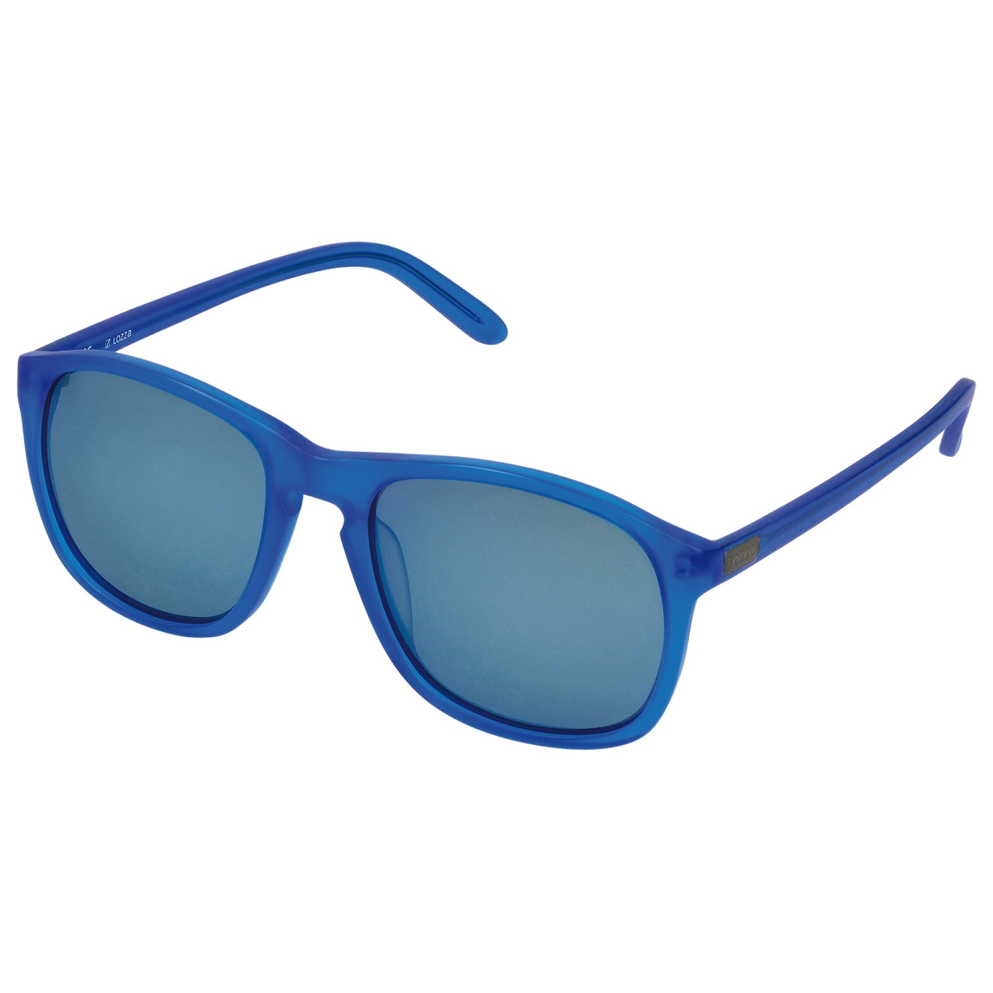 Lozza SL1845V