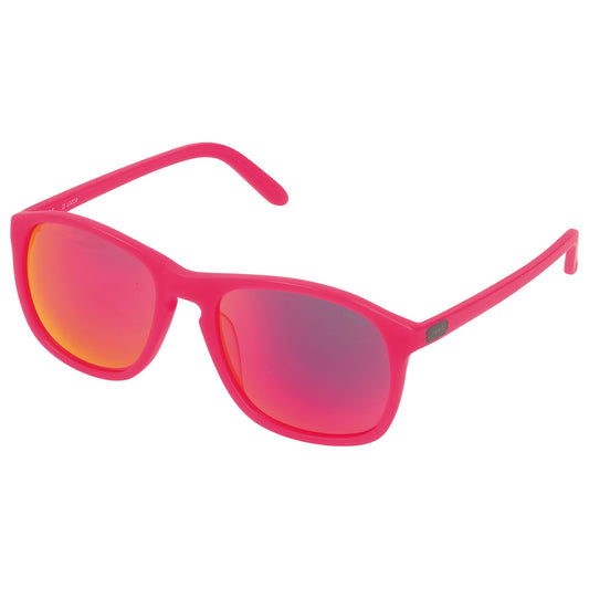 Lozza SL1845V