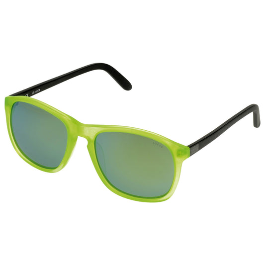 Lozza SL1845V