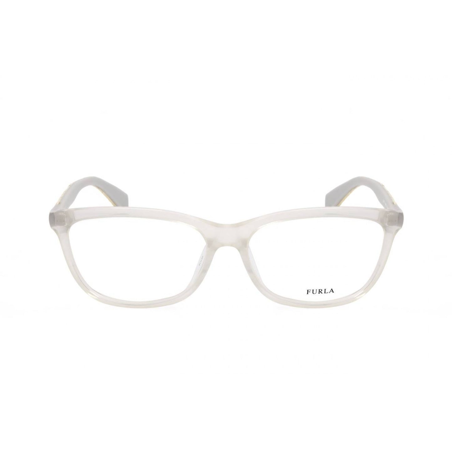 Furla VU4912