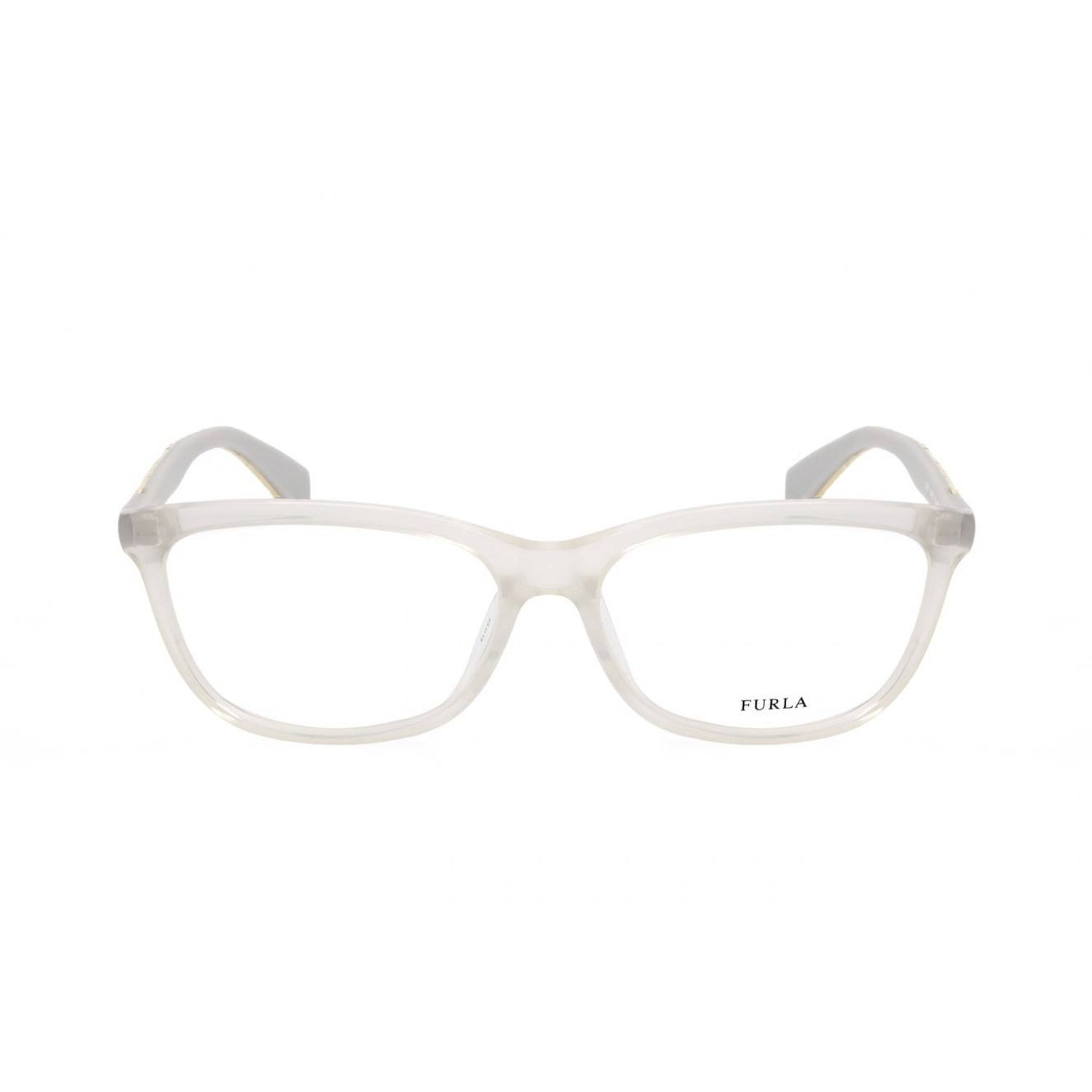 Furla VU4912