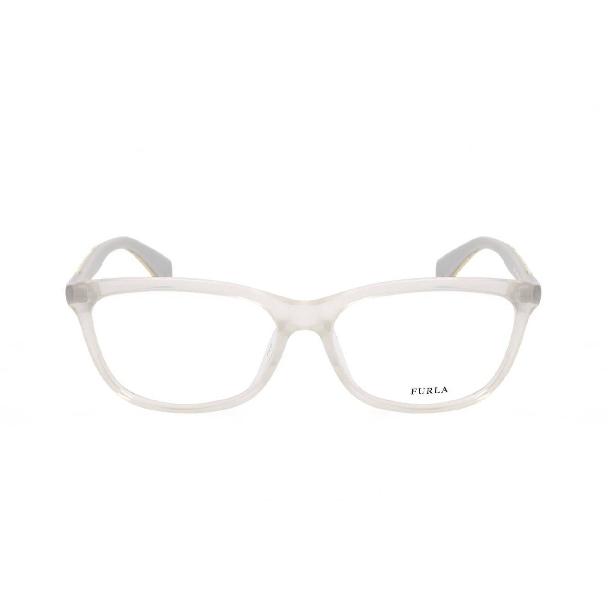 Furla VU4912