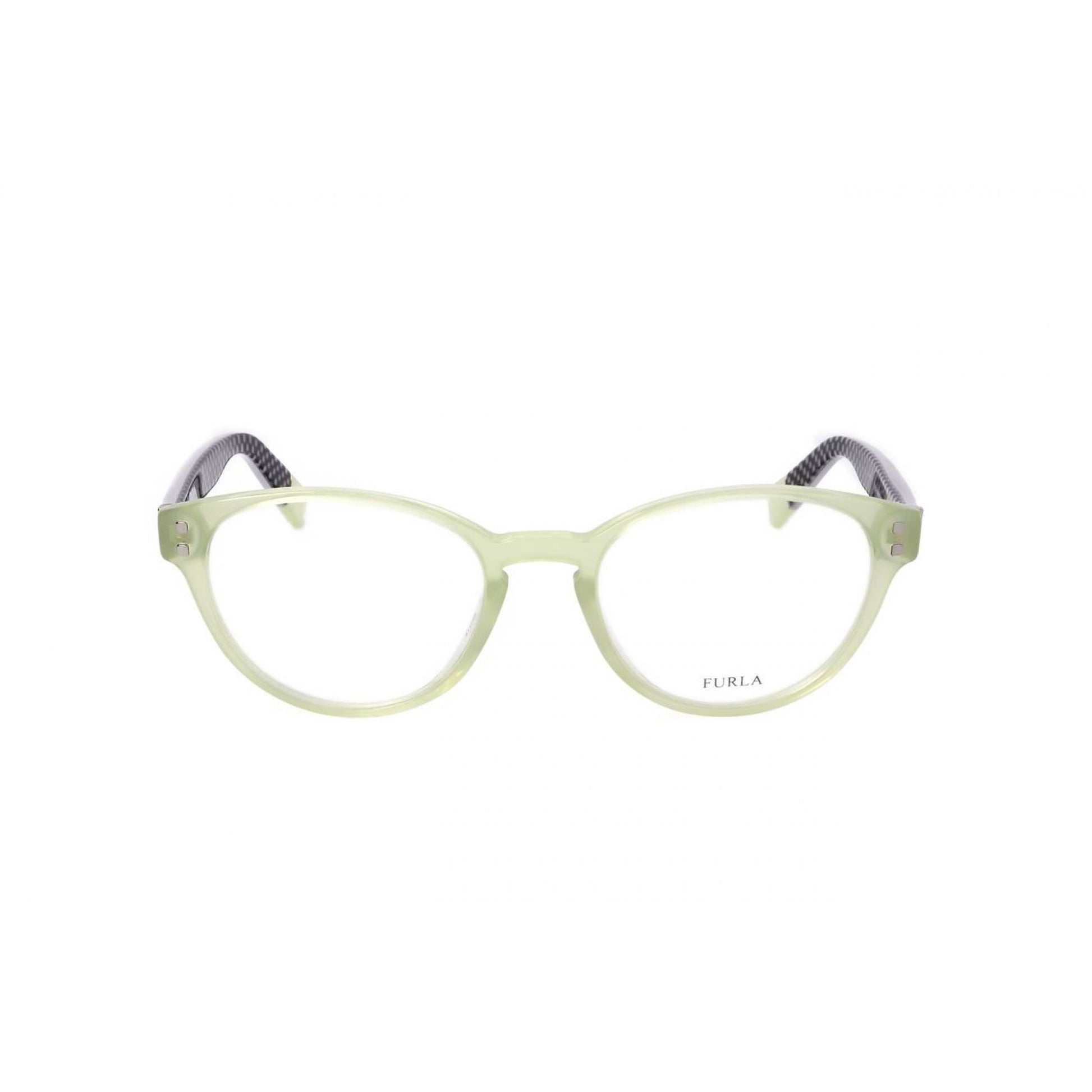 Furla VU4910