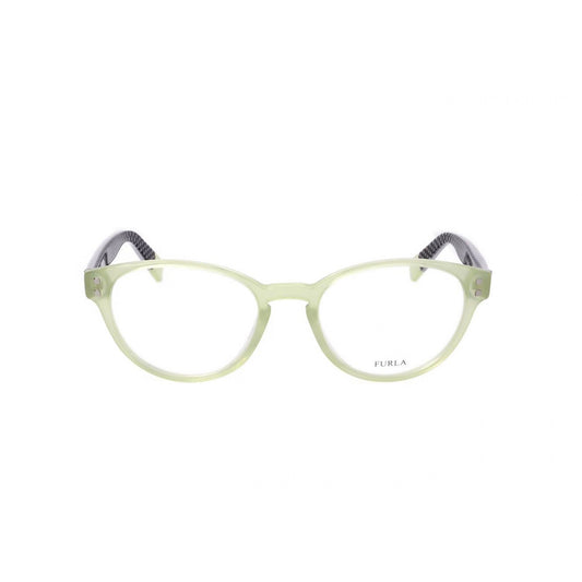 Furla VU4910